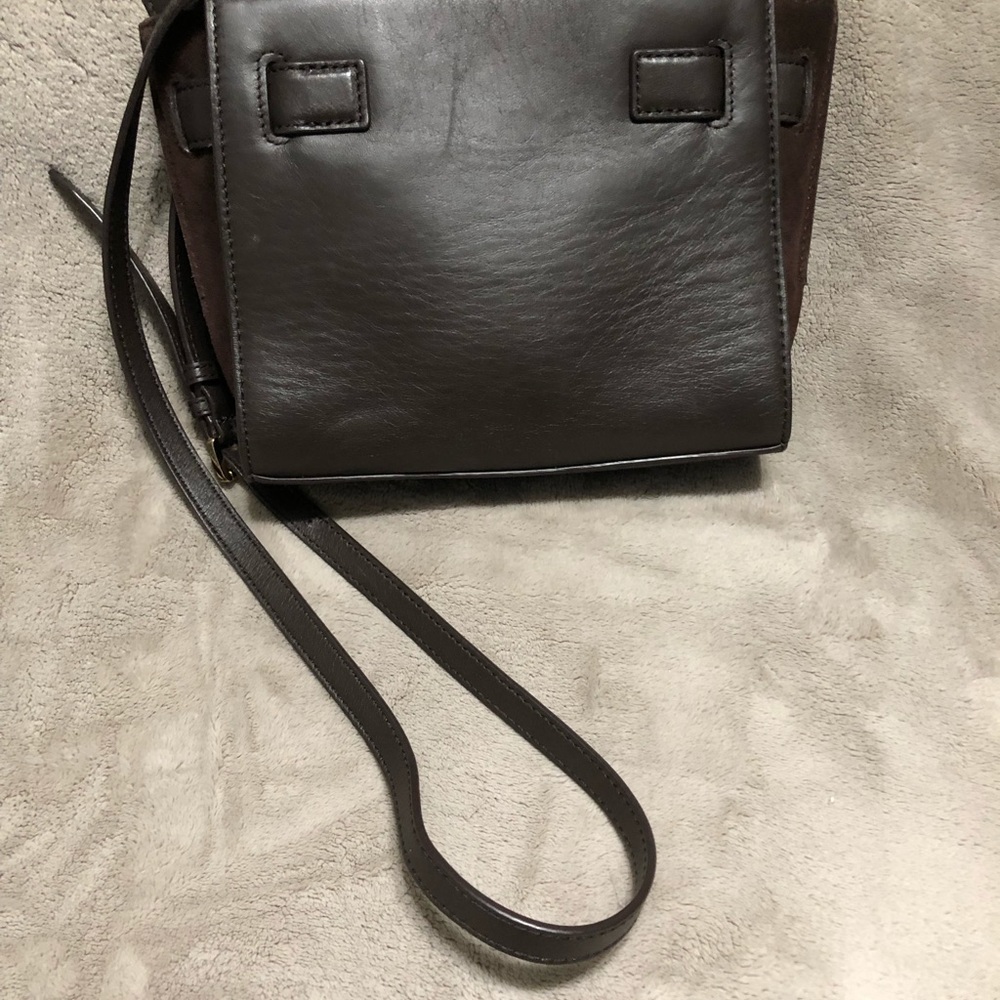 Michael Kors camo bag - Picture 2 of 11